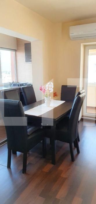 Apartament de închiriat 2 camere Marasti - 62136AI | BLITZ Cluj-Napoca | Poza3