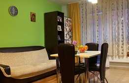 Apartament 3 camere, etaj intermediar, 58mp! Zona strazii Eroilor!