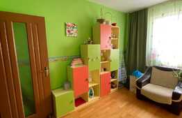 Apartament 3 camere, etaj intermediar, 58mp! Zona strazii Eroilor!