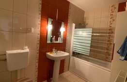 Apartament 3 camere, etaj intermediar, 58mp! Zona strazii Eroilor!