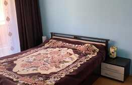 Apartament 3 camere, etaj intermediar, 58mp! Zona strazii Eroilor!