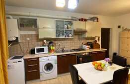 Apartament 3 camere, etaj intermediar, 58mp! Zona strazii Eroilor!