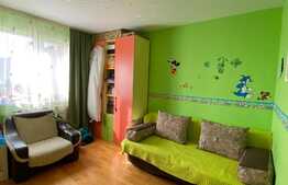 Apartament 3 camere, etaj intermediar, 58mp! Zona strazii Eroilor!