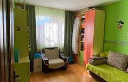 Apartament 3 camere, etaj intermediar, 58mp! Zona strazii Eroilor!