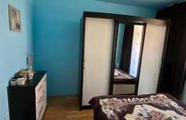 Apartament 3 camere, etaj intermediar, 58mp! Zona strazii Eroilor!