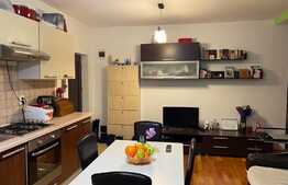 Apartament 3 camere, etaj intermediar, 58mp! Zona strazii Eroilor!