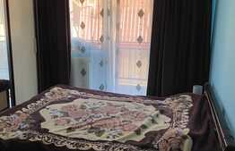 Apartament 3 camere, etaj intermediar, 58mp! Zona strazii Eroilor!