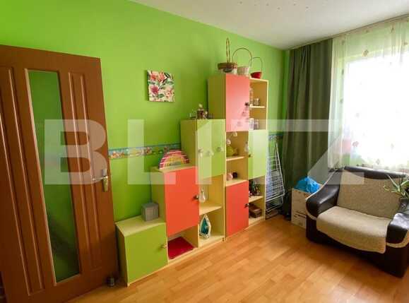 Apartament de vânzare 3 camere Floreşti - 62137AV | BLITZ Cluj-Napoca | Poza6