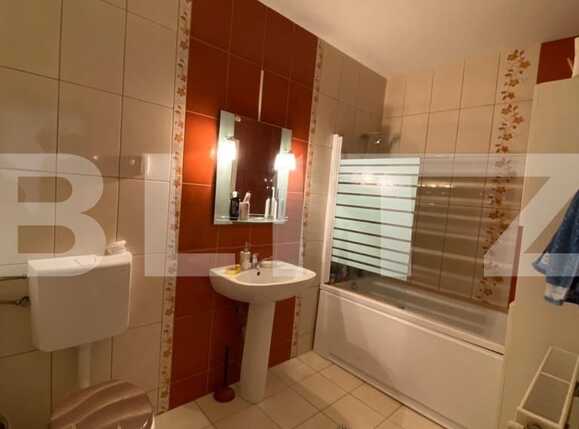 Apartament de vânzare 3 camere Floreşti - 62137AV | BLITZ Cluj-Napoca | Poza11