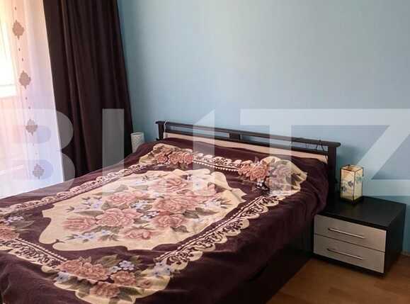 Apartament de vânzare 3 camere Floreşti - 62137AV | BLITZ Cluj-Napoca | Poza10