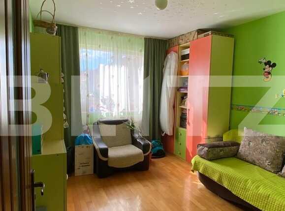 Apartament de vânzare 3 camere Floreşti - 62137AV | BLITZ Cluj-Napoca | Poza5