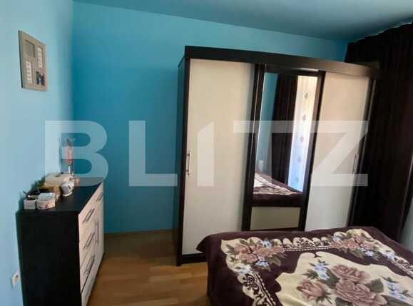 Apartament de vânzare 3 camere Floreşti - 62137AV | BLITZ Cluj-Napoca | Poza9