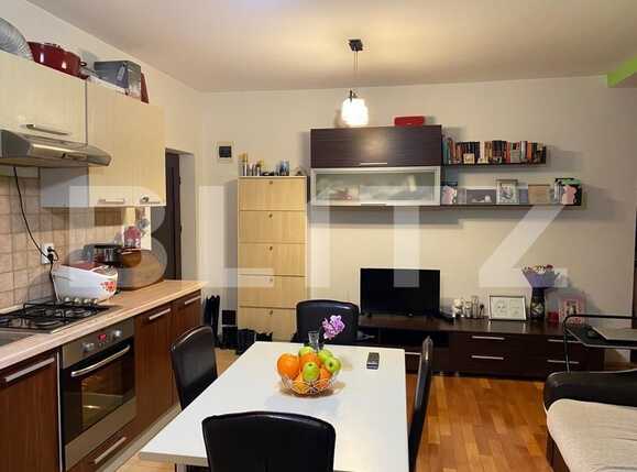 Apartament de vânzare 3 camere Floreşti - 62137AV | BLITZ Cluj-Napoca | Poza3