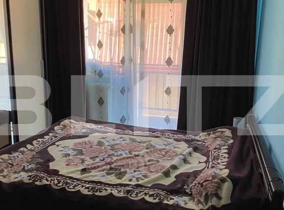 Apartament de vânzare 3 camere Floreşti - 62137AV | BLITZ Cluj-Napoca | Poza8