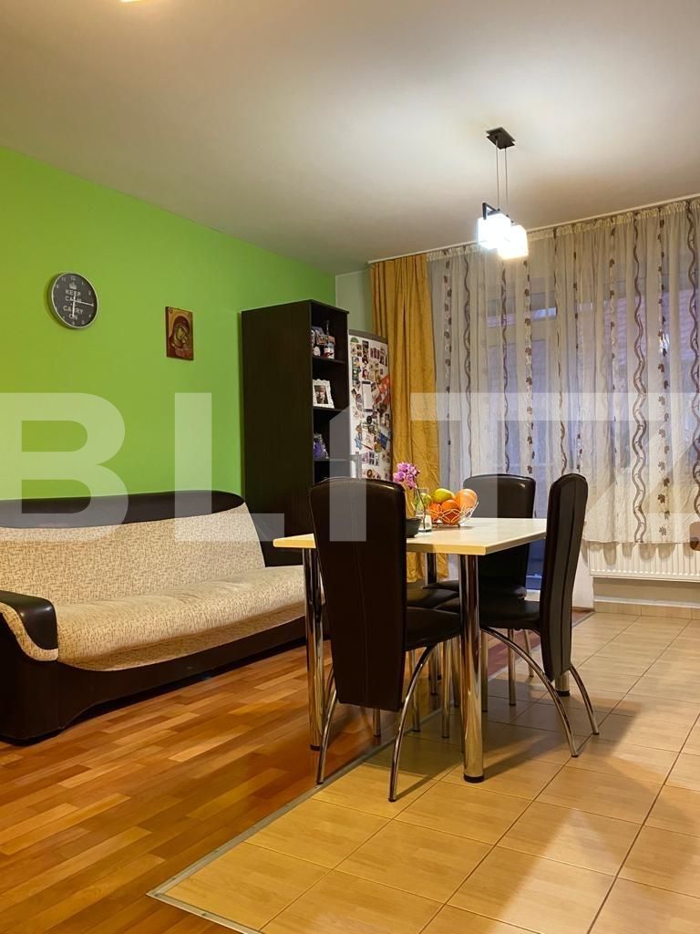 Apartament de vânzare 3 camere Floreşti - 62137AV | BLITZ Cluj-Napoca | Poza4