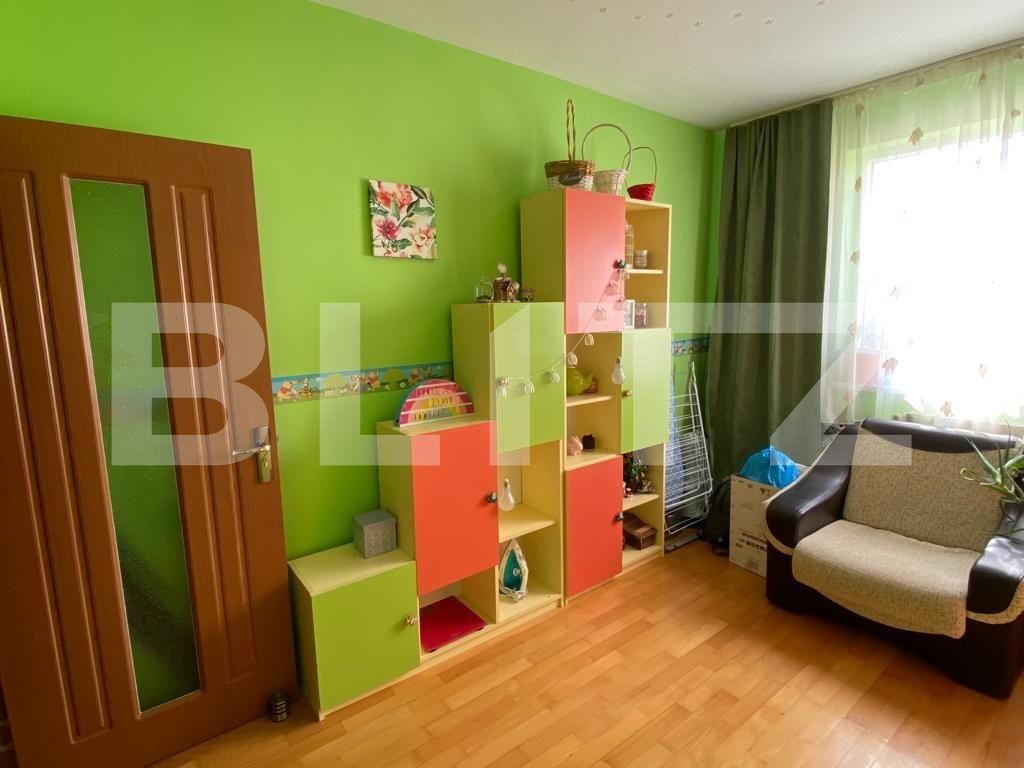 Apartament de vânzare 3 camere Floreşti - 62137AV | BLITZ Cluj-Napoca | Poza6
