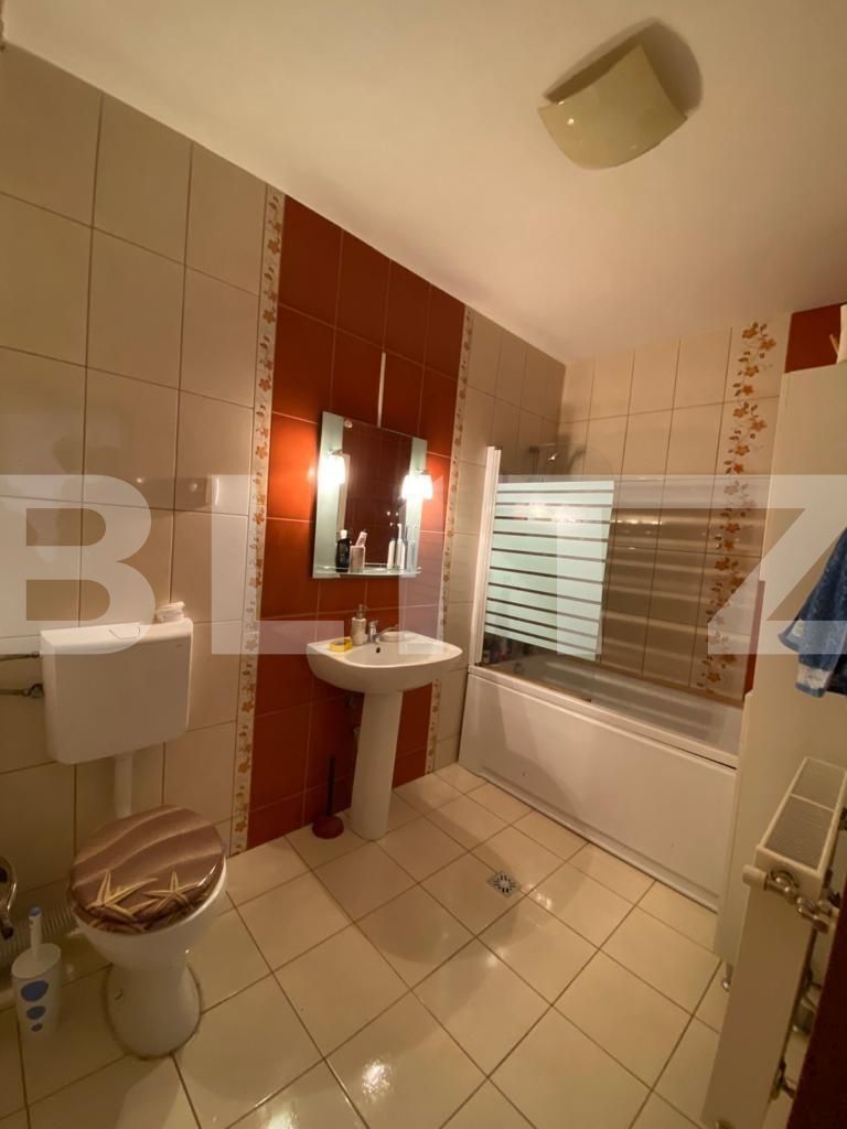 Apartament de vânzare 3 camere Floreşti - 62137AV | BLITZ Cluj-Napoca | Poza11