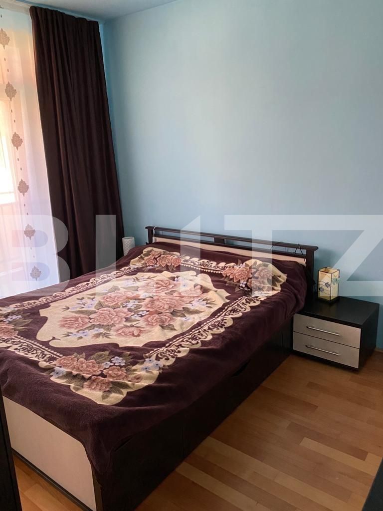 Apartament de vânzare 3 camere Floreşti - 62137AV | BLITZ Cluj-Napoca | Poza10