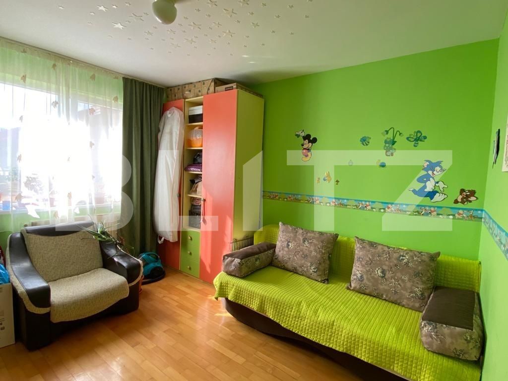 Apartament de vânzare 3 camere Floreşti - 62137AV | BLITZ Cluj-Napoca | Poza7