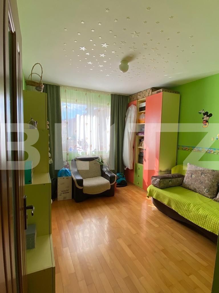 Apartament de vânzare 3 camere Floreşti - 62137AV | BLITZ Cluj-Napoca | Poza5