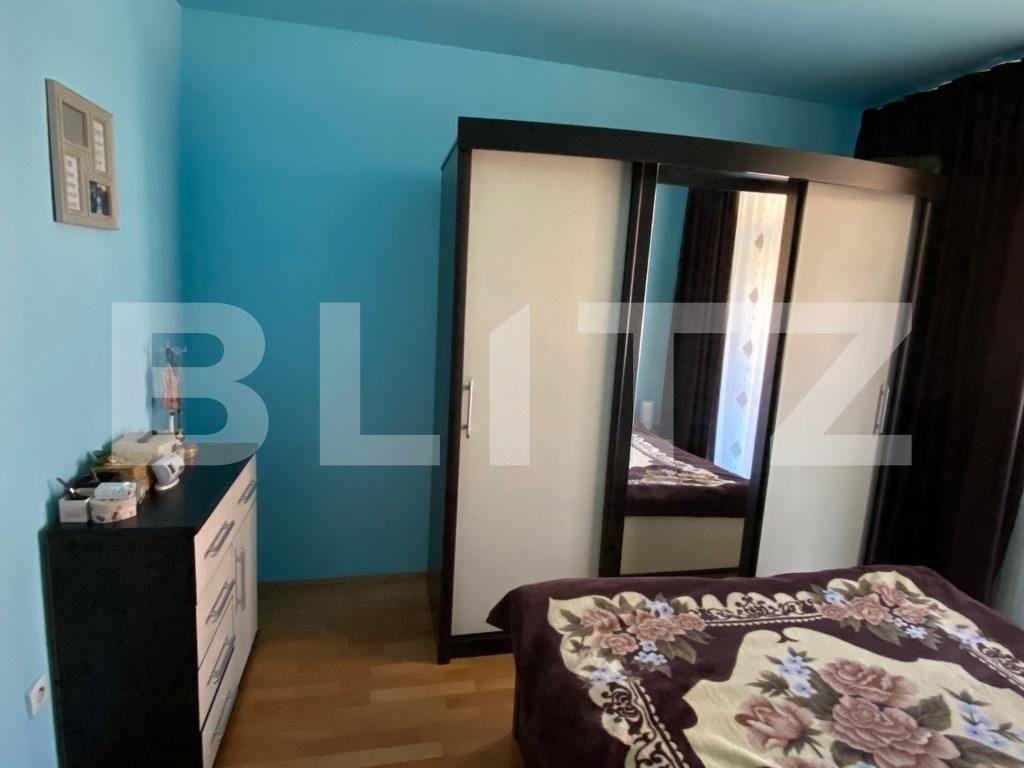 Apartament de vânzare 3 camere Floreşti - 62137AV | BLITZ Cluj-Napoca | Poza9