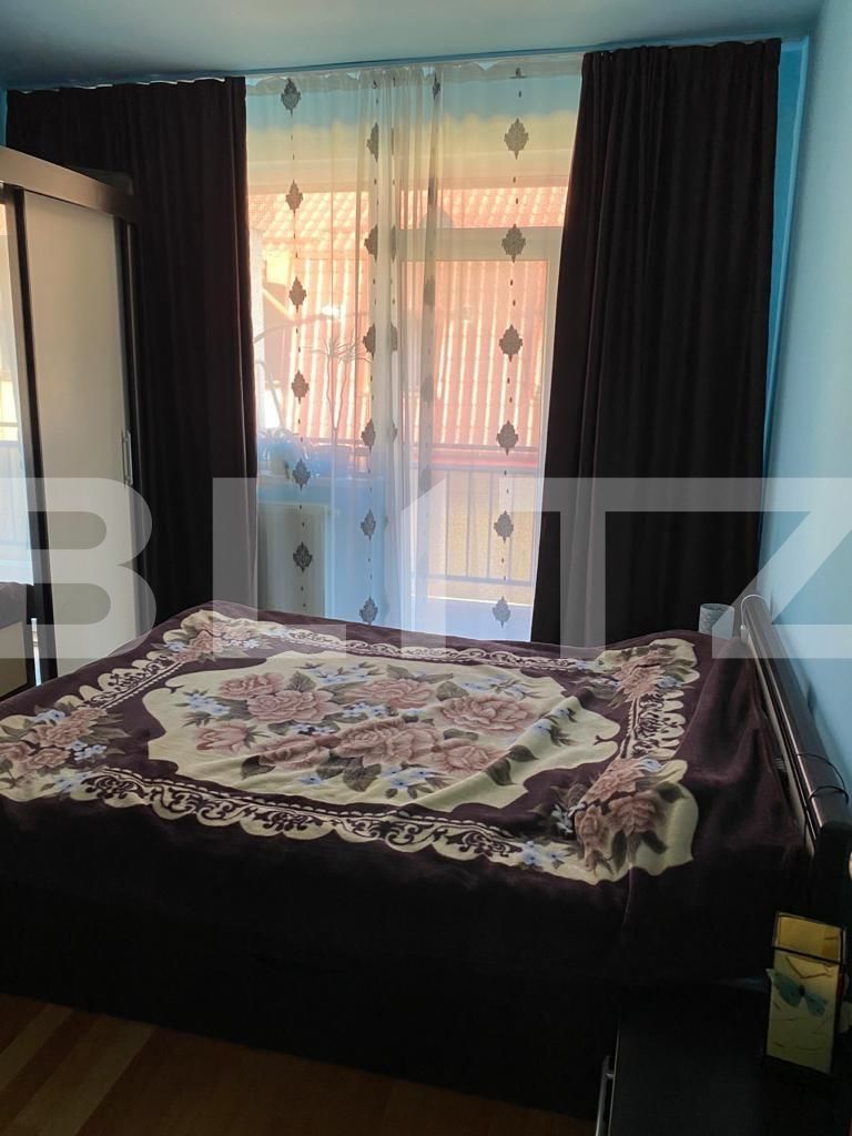 Apartament de vânzare 3 camere Floreşti - 62137AV | BLITZ Cluj-Napoca | Poza8