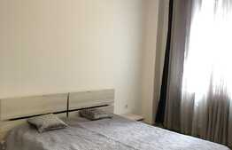 Apartament 3 camere, 65 mp, parcare, zona strazii Oasului