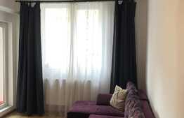 Apartament 3 camere, 65 mp, parcare, zona strazii Oasului