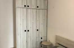 Apartament 3 camere, 65 mp, parcare, zona strazii Oasului