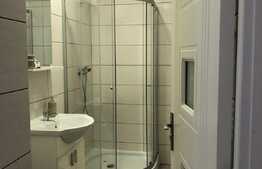 Apartament 3 camere, 65 mp, parcare, zona strazii Oasului