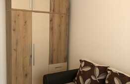 Apartament 3 camere, 65 mp, parcare, zona strazii Oasului