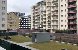 Apartament 3 camere, 65 mp, parcare, zona strazii Oasului