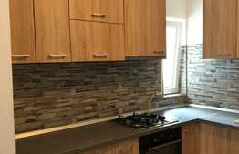 Apartament 3 camere, 65 mp, parcare, zona strazii Oasului