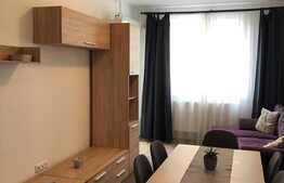 Apartament 3 camere, 65 mp, parcare, zona strazii Oasului