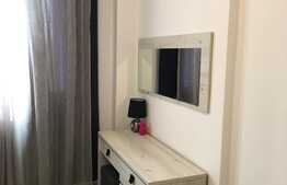 Apartament 3 camere, 65 mp, parcare, zona strazii Oasului