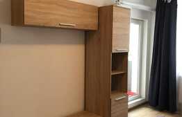 Apartament 3 camere, 65 mp, parcare, zona strazii Oasului