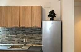 Apartament 3 camere, 65 mp, parcare, zona strazii Oasului