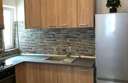 Apartament 3 camere, 65 mp, parcare, zona strazii Oasului