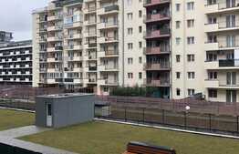 Apartament 3 camere, 65 mp, parcare, zona strazii Oasului