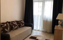 Apartament 3 camere, 65 mp, parcare, zona strazii Oasului