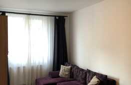 Apartament 3 camere, 65 mp, parcare, zona strazii Oasului