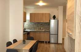 Apartament 3 camere, 65 mp, parcare, zona strazii Oasului