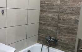 Apartament 3 camere, 65 mp, parcare, zona strazii Oasului