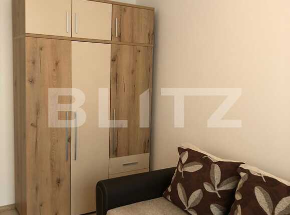 Apartament de închiriat 3 camere Iris - 62138AI | BLITZ Cluj-Napoca | Poza5