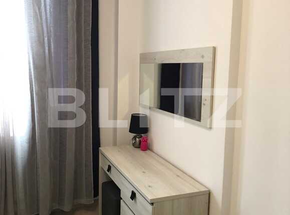 Apartament de închiriat 3 camere Iris - 62138AI | BLITZ Cluj-Napoca | Poza2