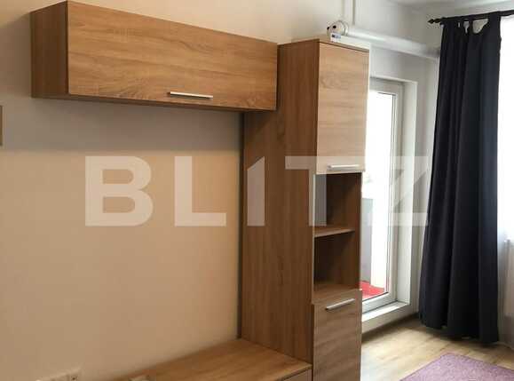 Apartament de închiriat 3 camere Iris - 62138AI | BLITZ Cluj-Napoca | Poza8