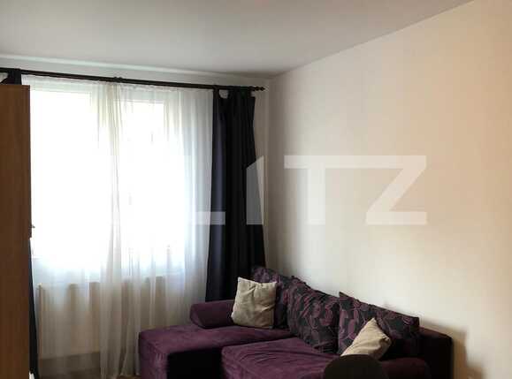 Apartament de închiriat 3 camere Iris - 62138AI | BLITZ Cluj-Napoca | Poza6