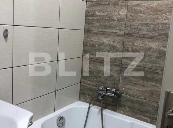Apartament de închiriat 3 camere Iris - 62138AI | BLITZ Cluj-Napoca | Poza15