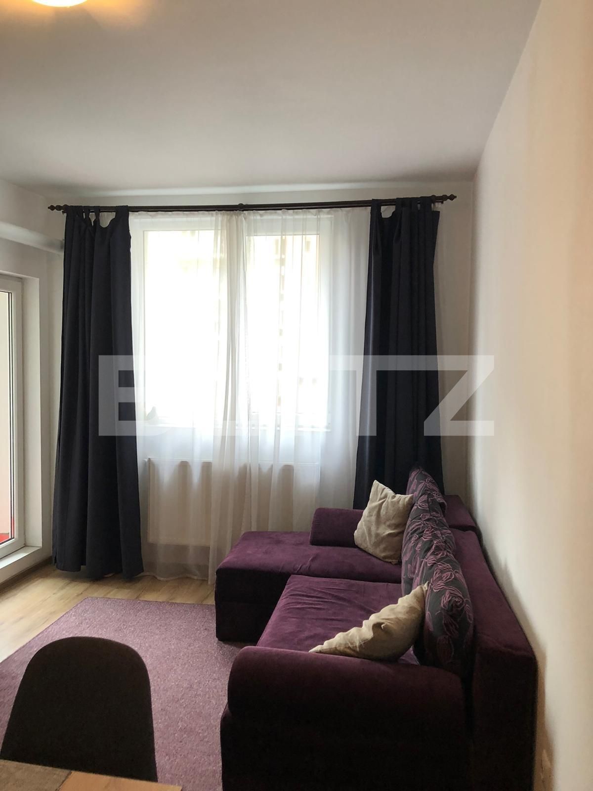 Apartament de închiriat 3 camere Iris - 62138AI | BLITZ Cluj-Napoca | Poza10