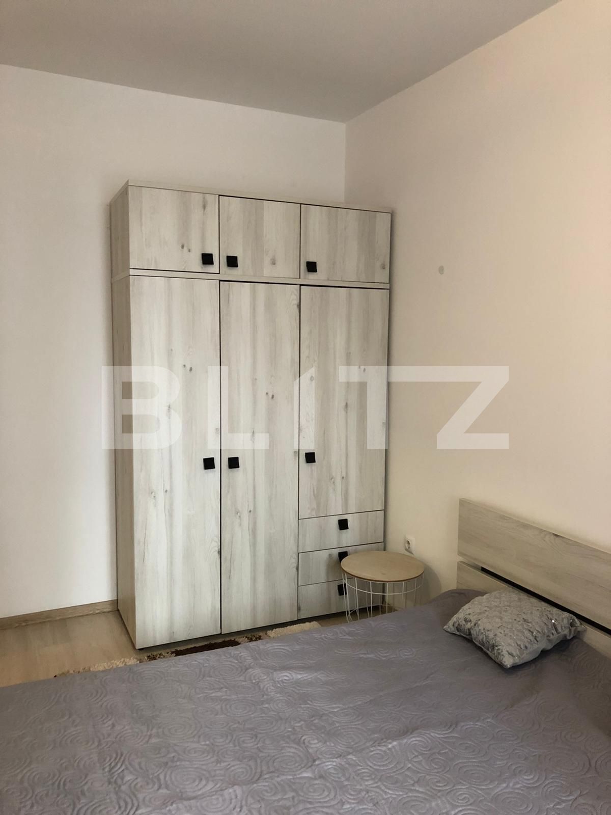 Apartament de închiriat 3 camere Iris - 62138AI | BLITZ Cluj-Napoca | Poza3